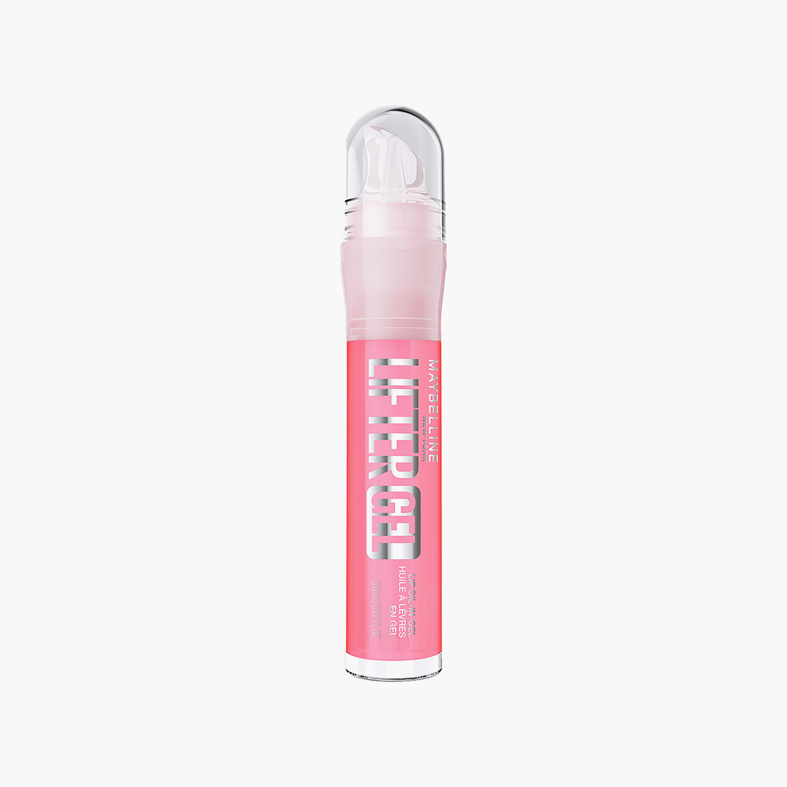Maybelline New York Lifter Gel - 6.6ml-beautyandpersonalcare-makeup-lips-lipglossesandbalms-image-1
