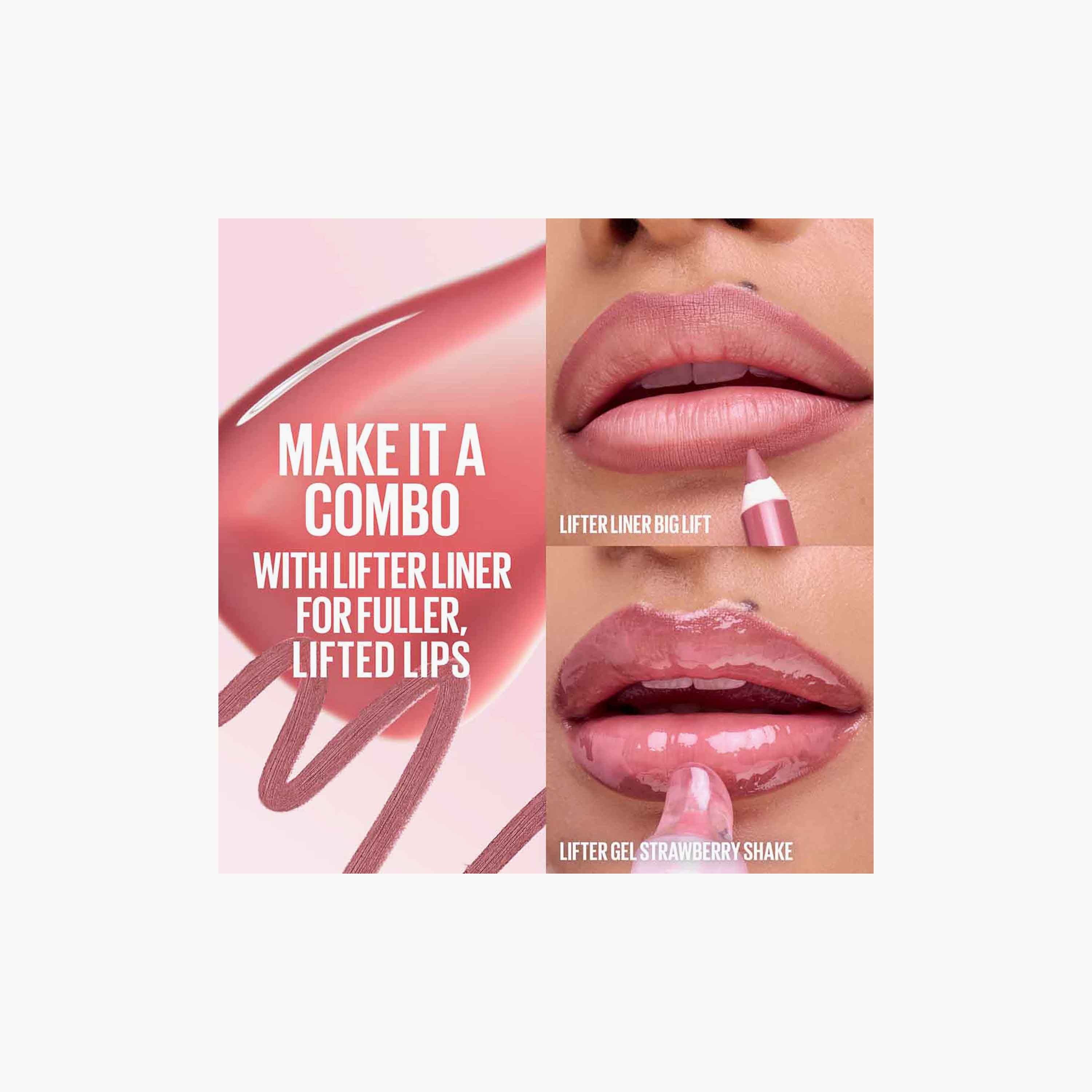 Maybelline New York Lifter Gel - 6.6ml-beautyandpersonalcare-makeup-lips-lipglossesandbalms-image-3
