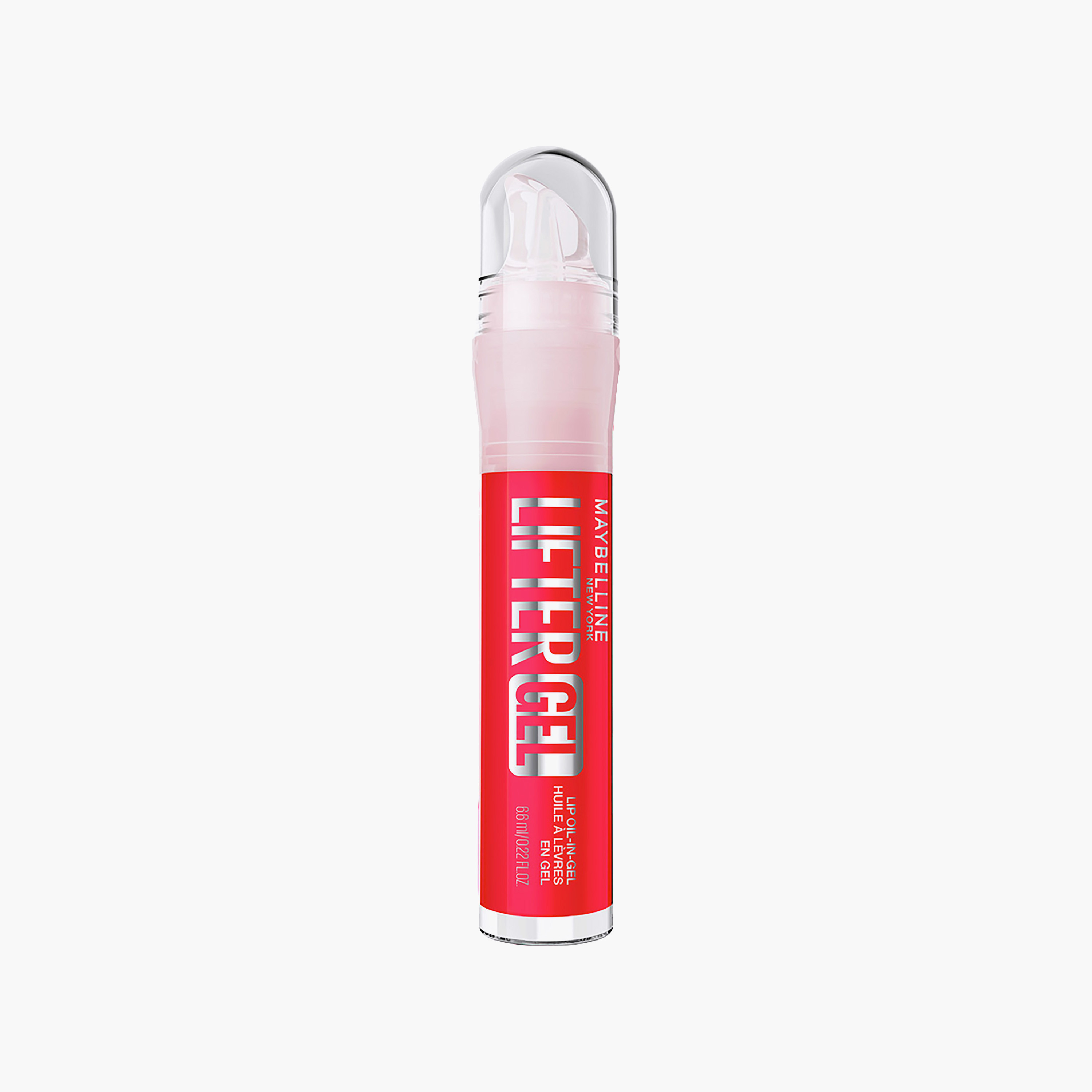 Maybelline New York Lifter Gel - 6.6ml-beautyandpersonalcare-makeup-lips-lipglossesandbalms-image-1