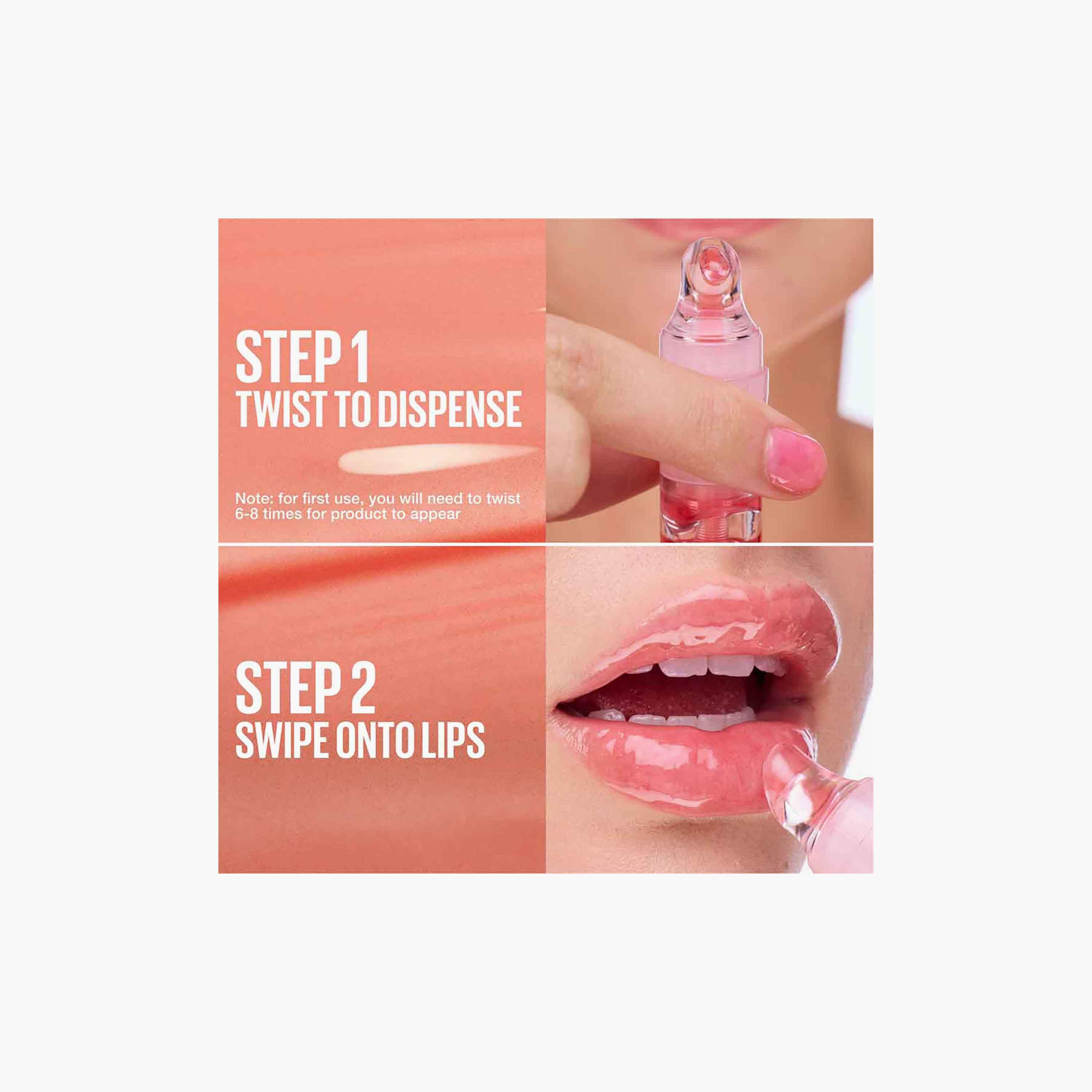 Maybelline New York Lifter Gel - 6.6ml-beautyandpersonalcare-makeup-lips-lipglossesandbalms-image-11
