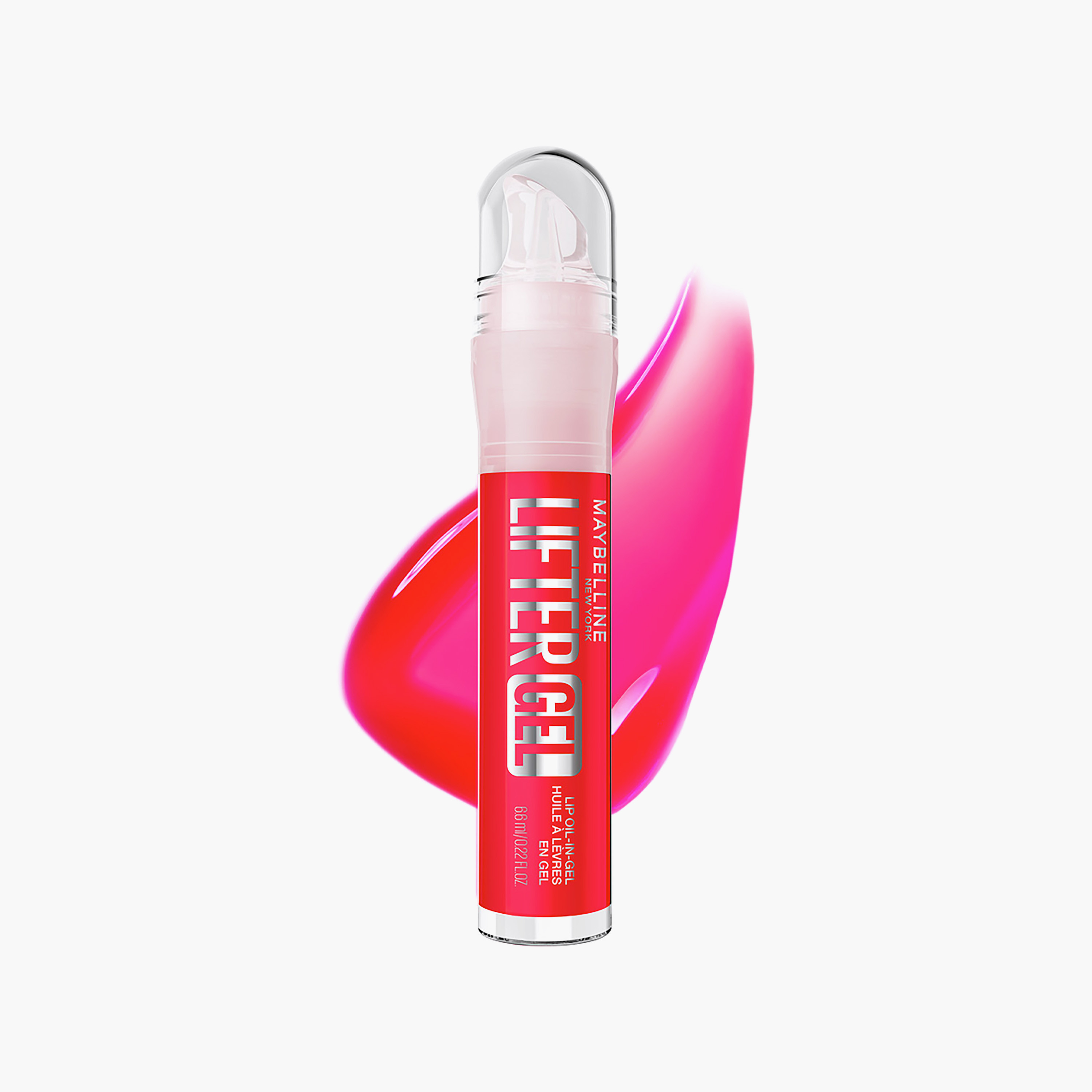 Maybelline New York Lifter Gel - 6.6ml-beautyandpersonalcare-makeup-lips-lipglossesandbalms-image-4