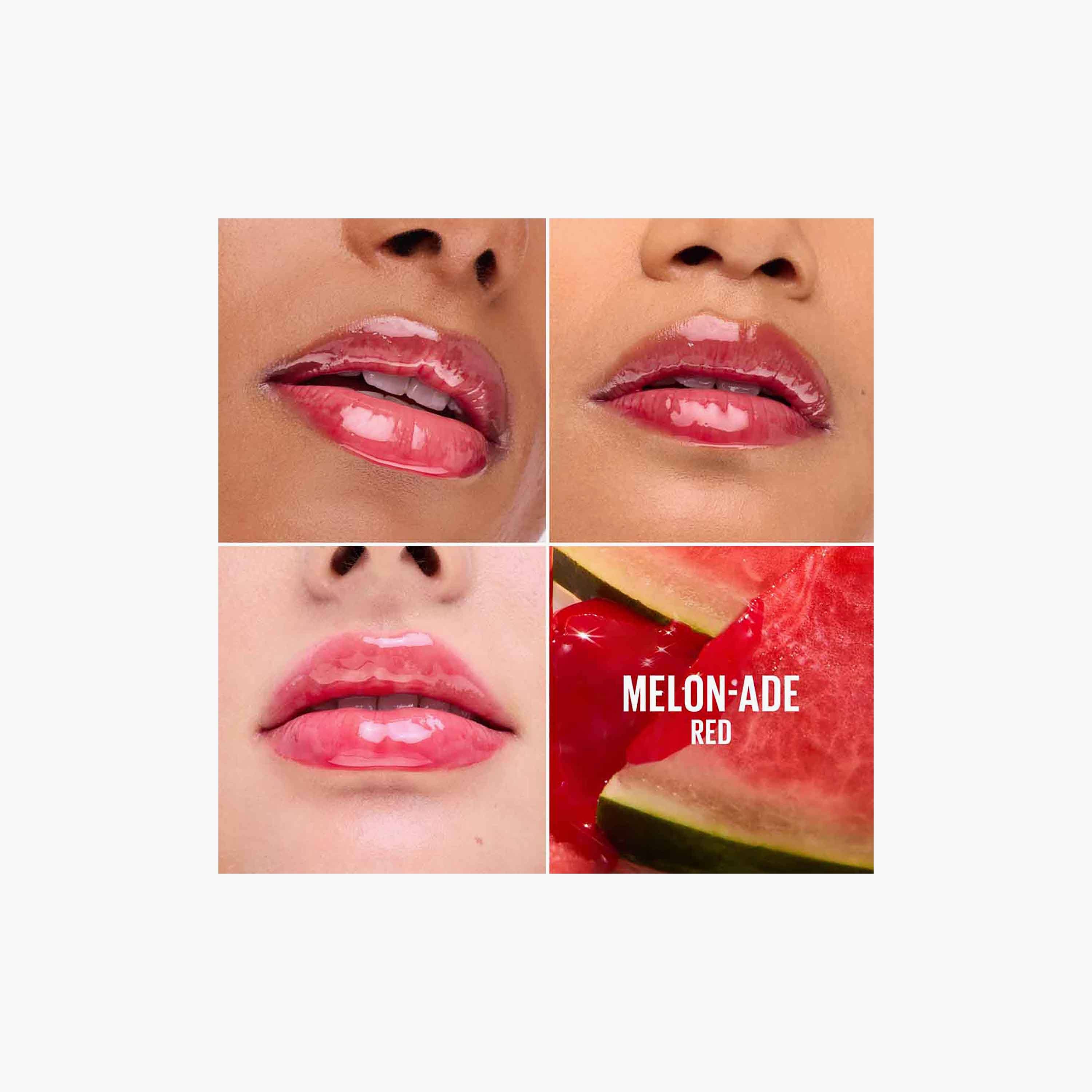 Maybelline New York Lifter Gel - 6.6ml-beautyandpersonalcare-makeup-lips-lipglossesandbalms-image-5