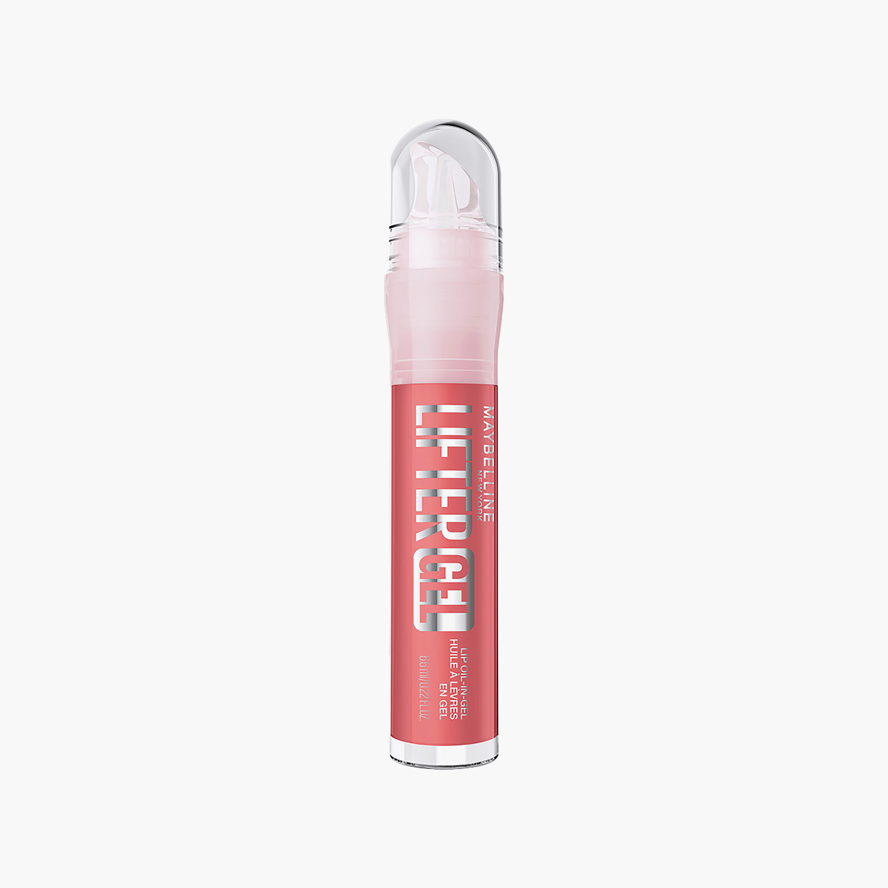 Maybelline New York Lifter Gel - 6.6ml-beautyandpersonalcare-makeup-lips-lipglossesandbalms-image-1