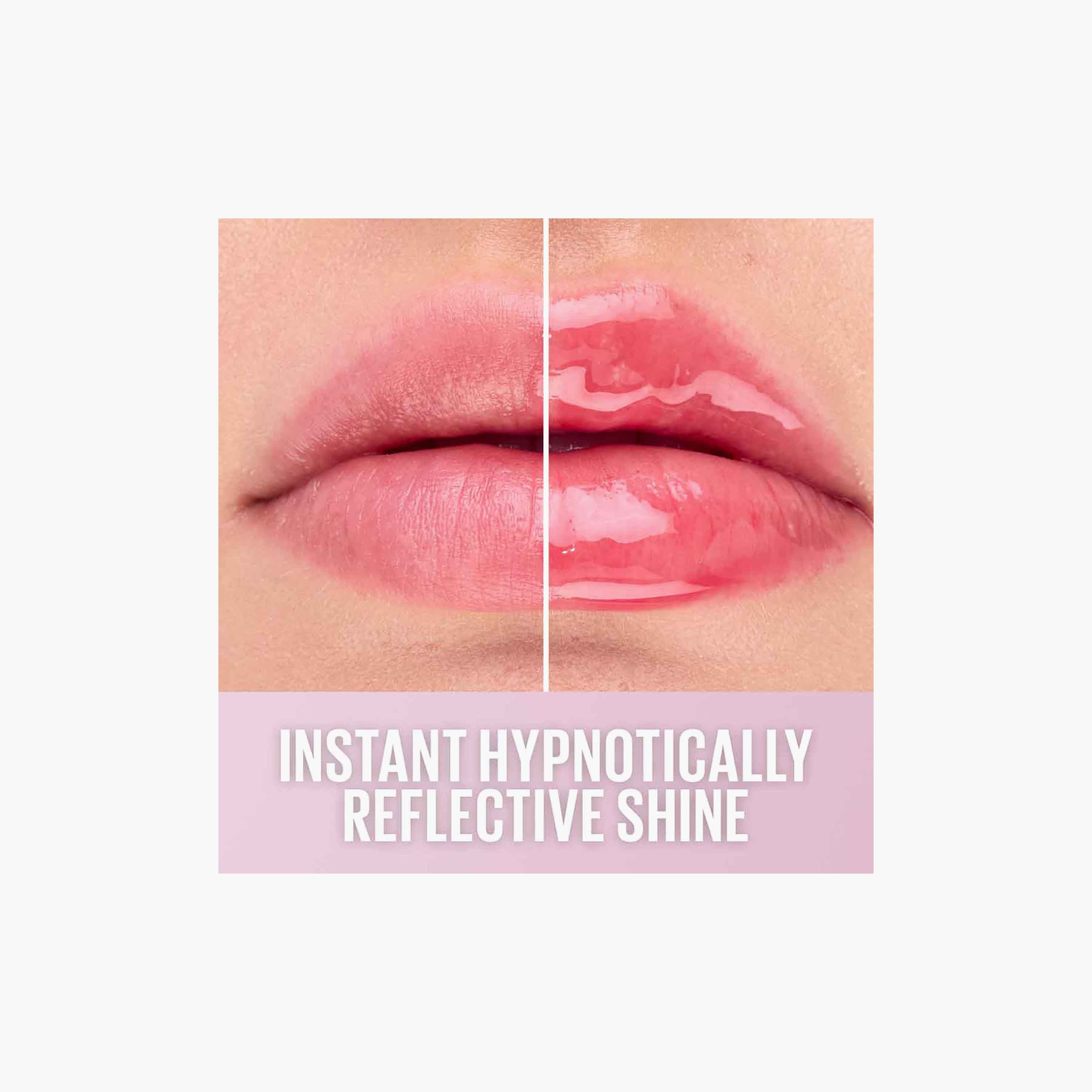 Maybelline New York Lifter Gel - 6.6ml-beautyandpersonalcare-makeup-lips-lipglossesandbalms-image-7