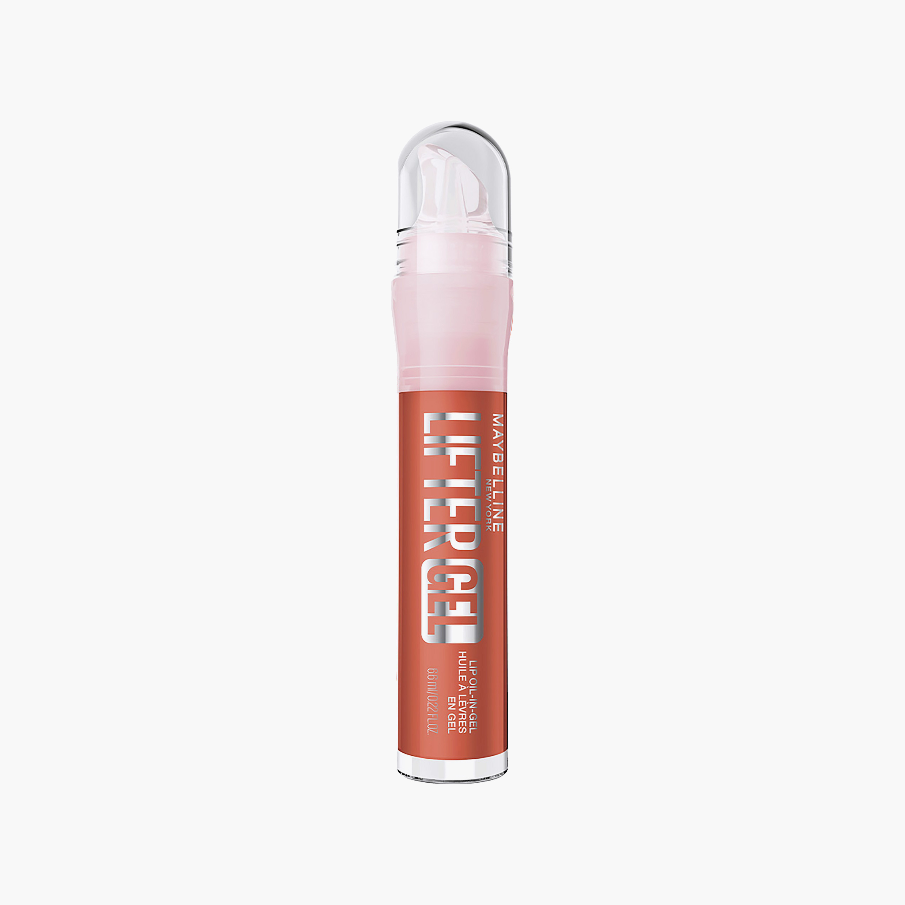 جل مايبيلين نيويورك لرفع الشفاه - 6.6 مل-beautyandpersonalcare-makeup-lips-lipglossesandbalms-image-1