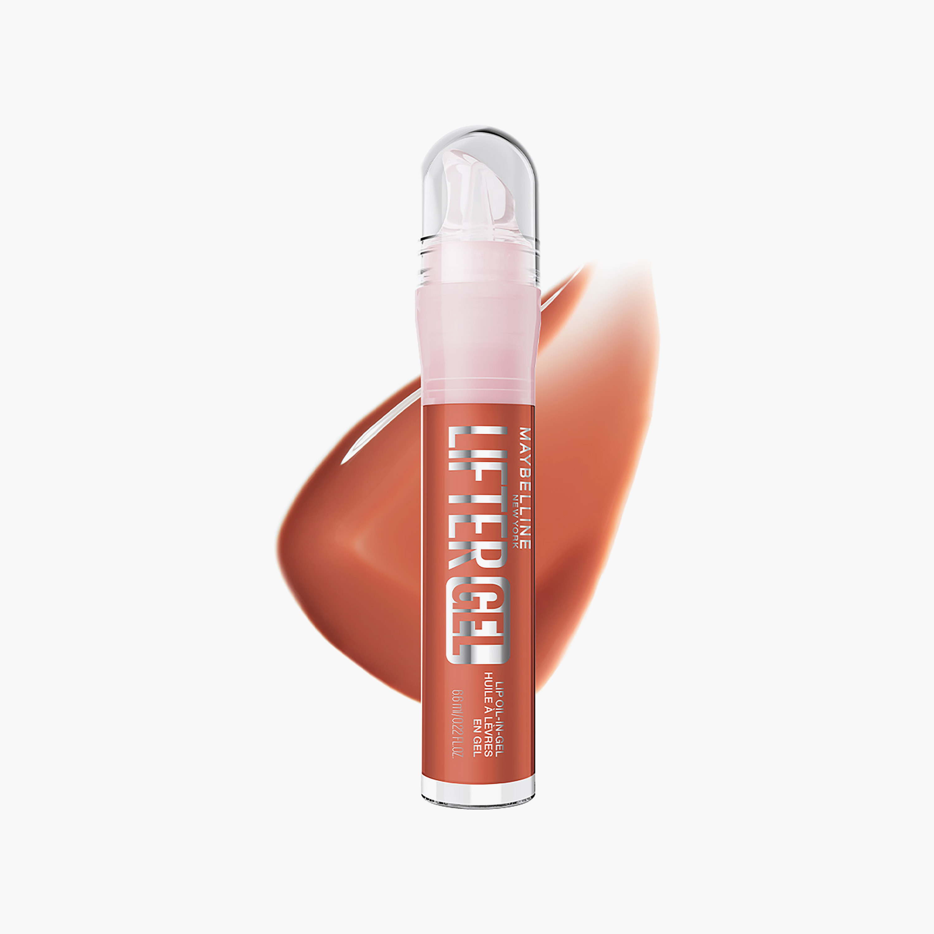 جل مايبيلين نيويورك لرفع الشفاه - 6.6 مل-beautyandpersonalcare-makeup-lips-lipglossesandbalms-image-4
