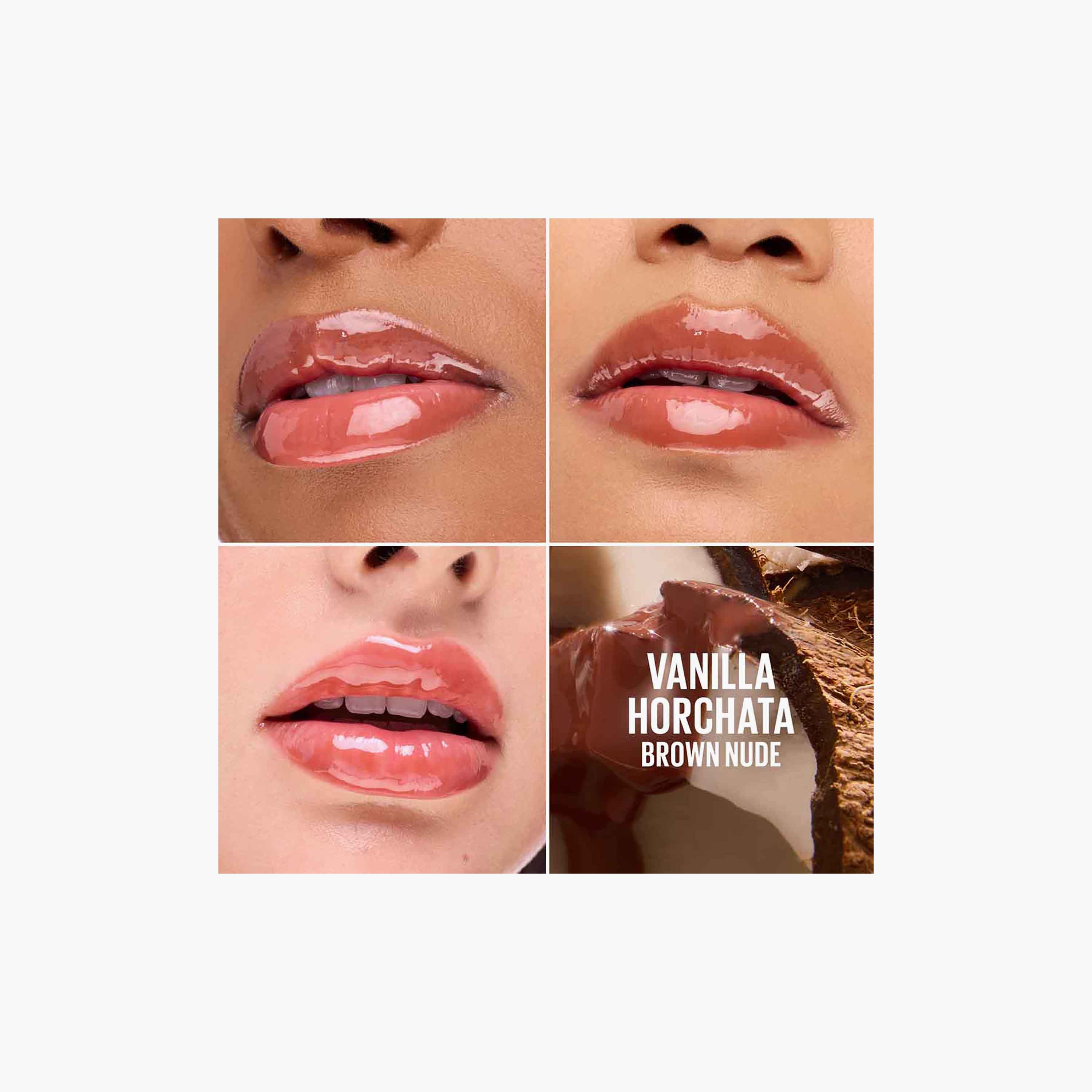 جل مايبيلين نيويورك لرفع الشفاه - 6.6 مل-beautyandpersonalcare-makeup-lips-lipglossesandbalms-image-5