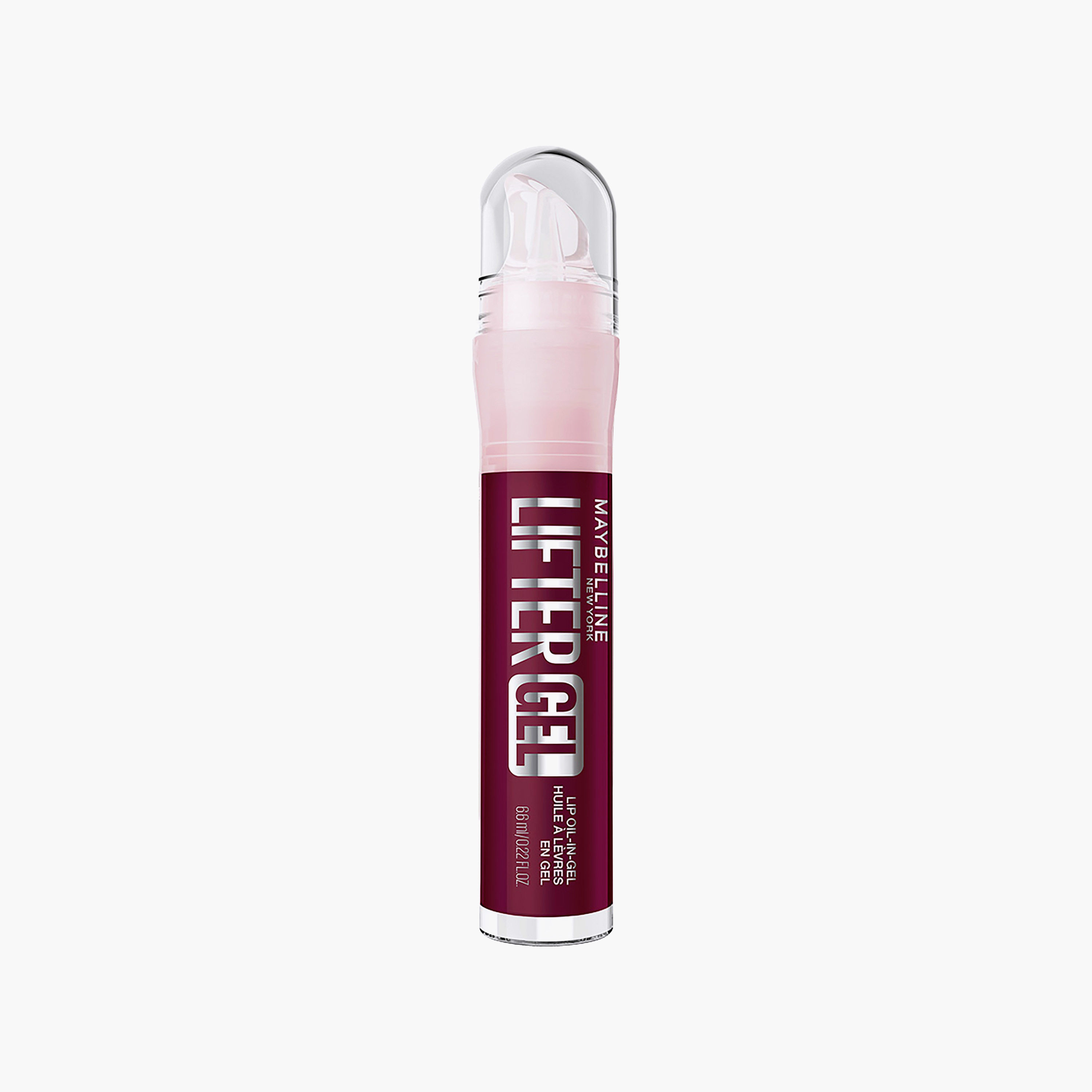 جل مايبيلين نيويورك لرفع الشفاه - 6.6 مل-beautyandpersonalcare-makeup-lips-lipglossesandbalms-image-1