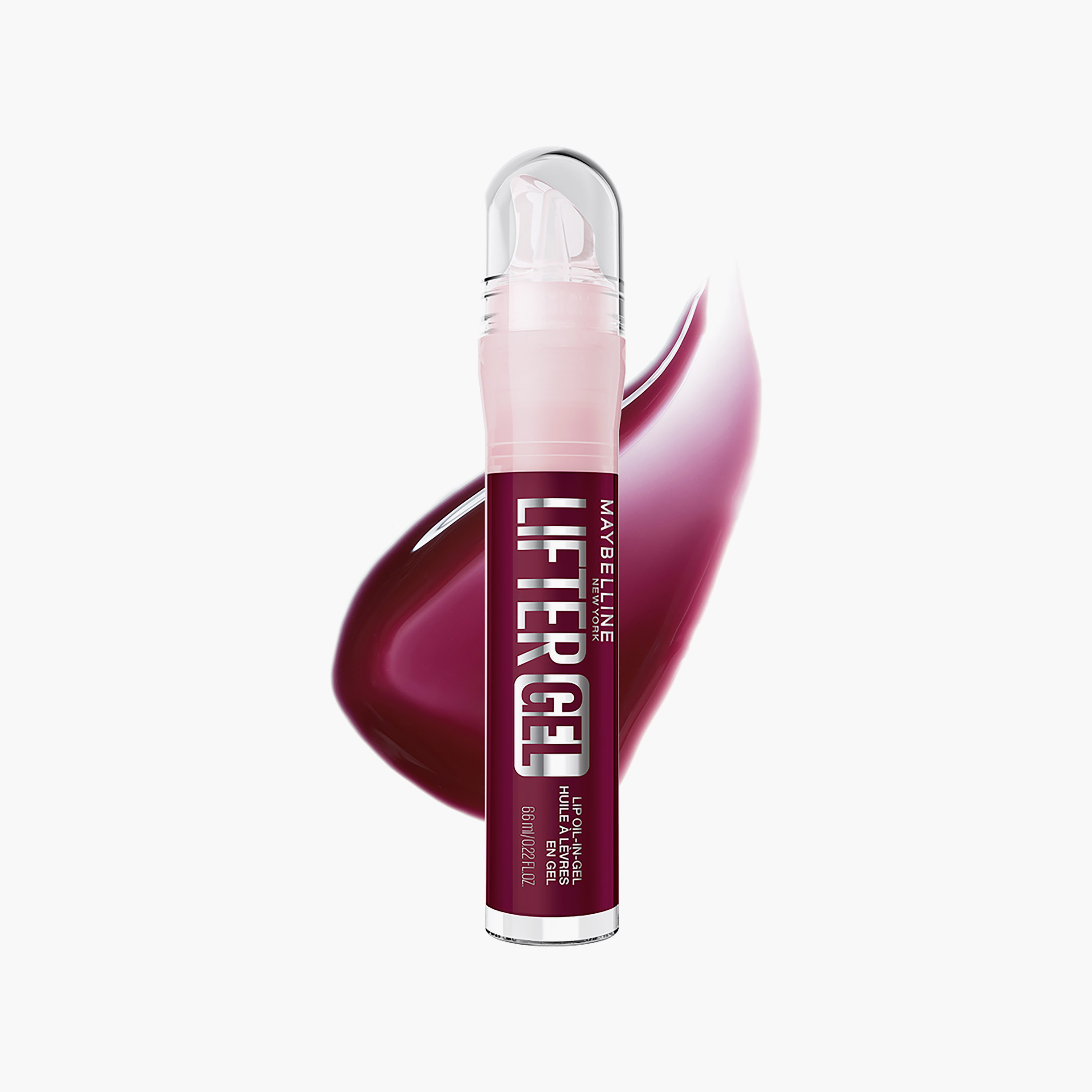 جل مايبيلين نيويورك لرفع الشفاه - 6.6 مل-beautyandpersonalcare-makeup-lips-lipglossesandbalms-image-4