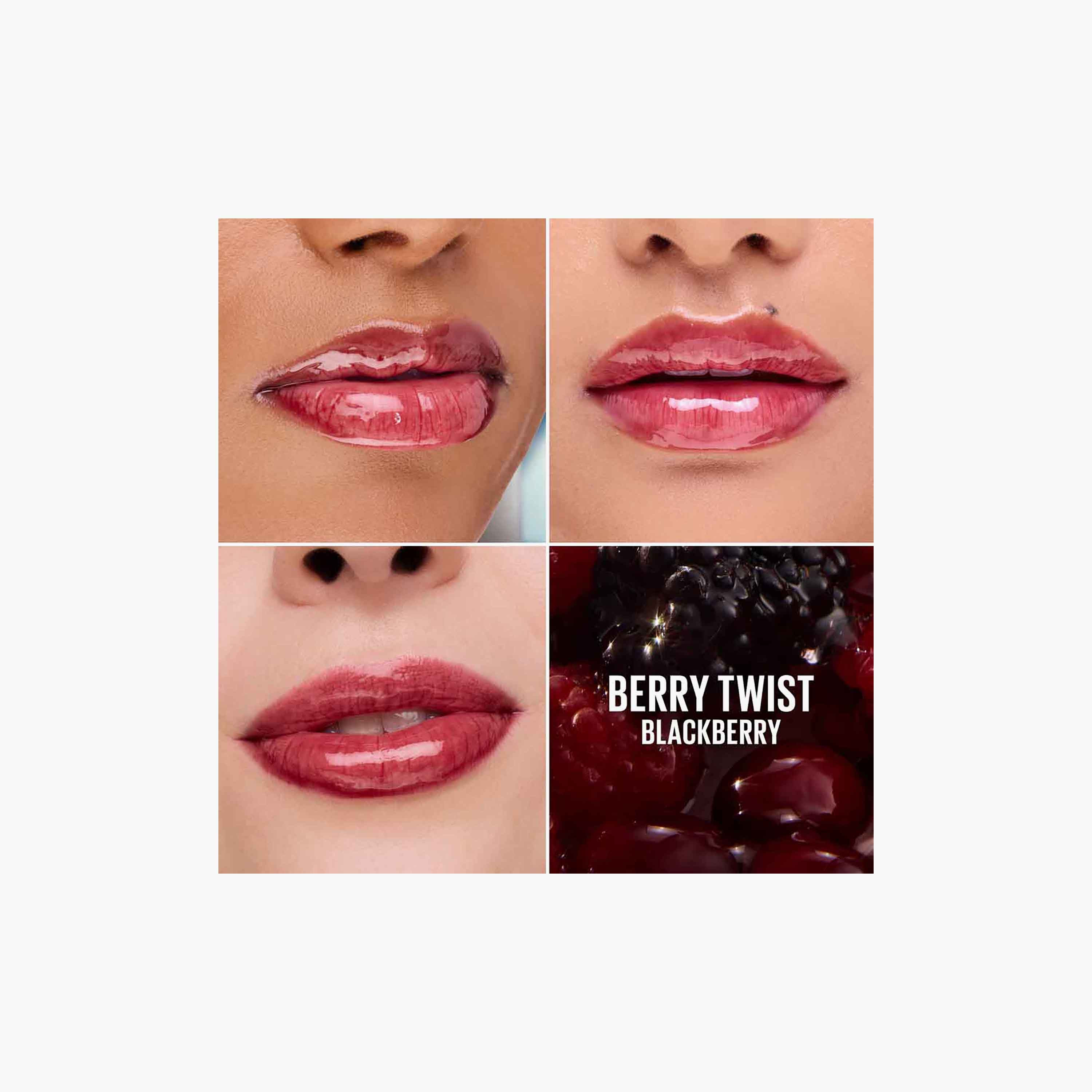 جل مايبيلين نيويورك لرفع الشفاه - 6.6 مل-beautyandpersonalcare-makeup-lips-lipglossesandbalms-image-5