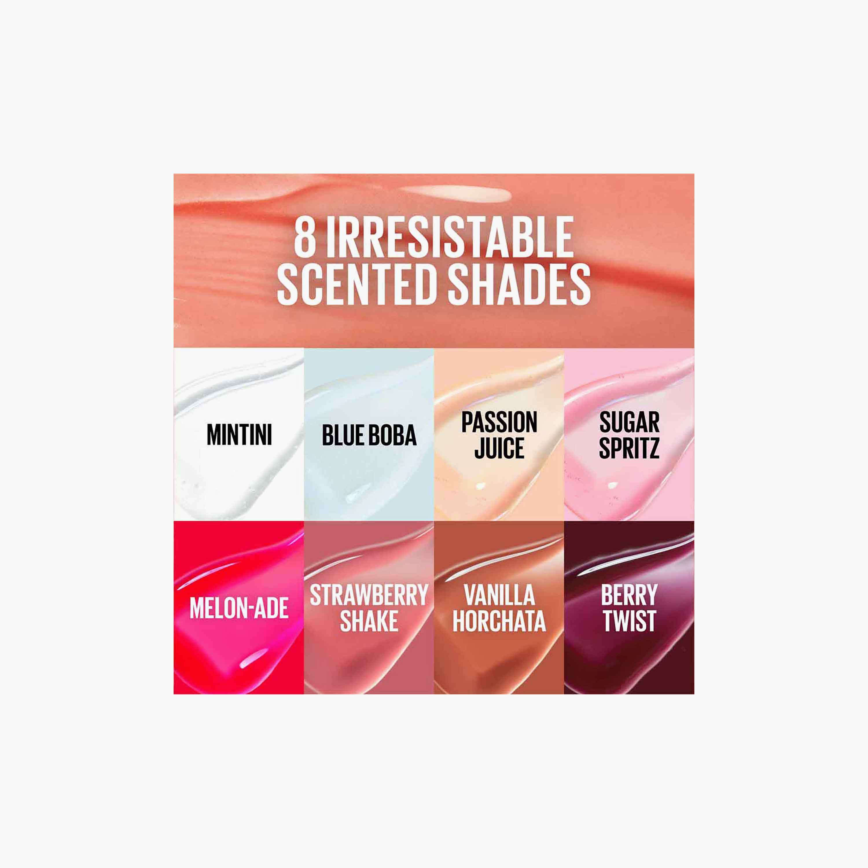 جل مايبيلين نيويورك لرفع الشفاه - 6.6 مل-beautyandpersonalcare-makeup-lips-lipglossesandbalms-image-8