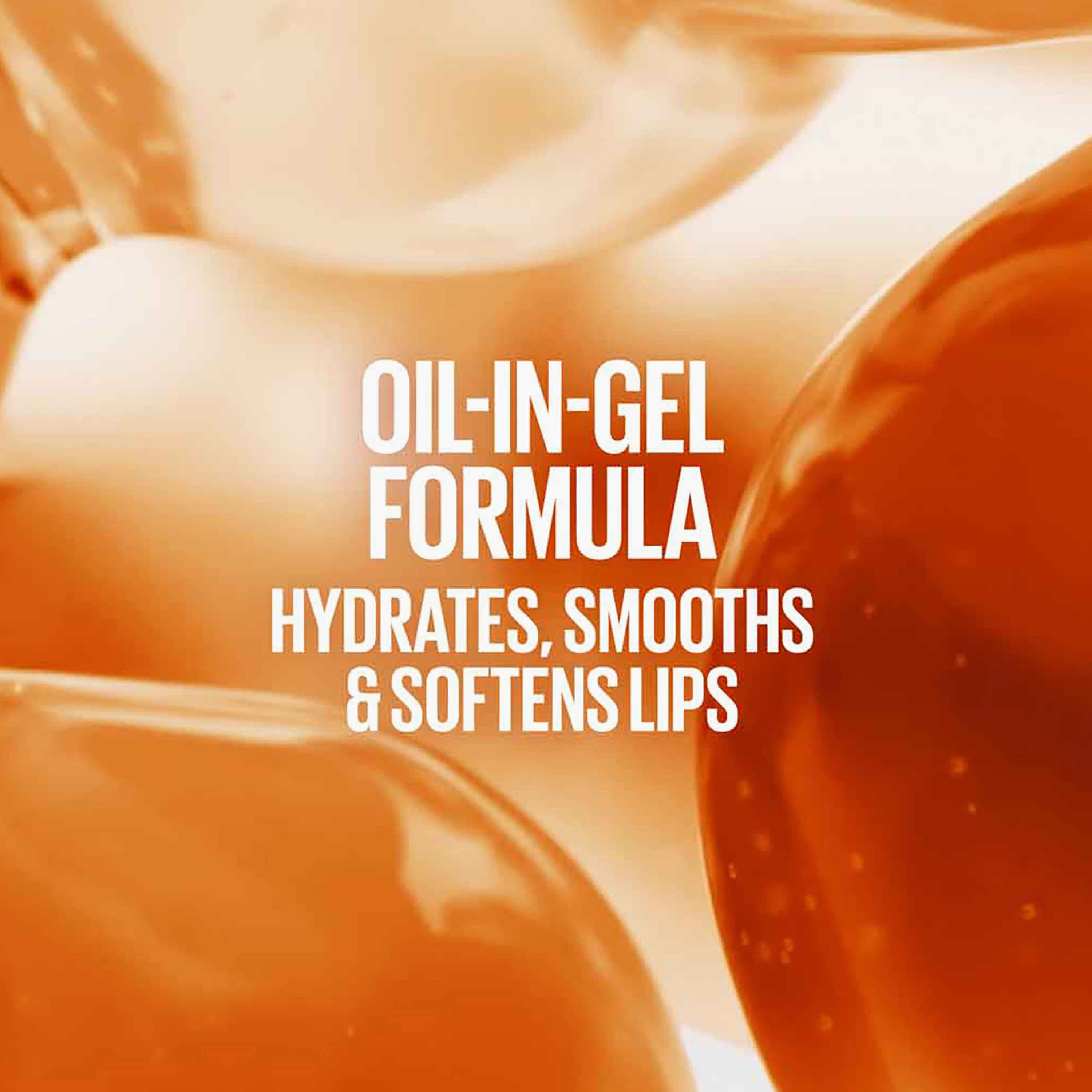 جل مايبيلين نيويورك لرفع الشفاه - 6.6 مل-beautyandpersonalcare-makeup-lips-lipglossesandbalms-image-9