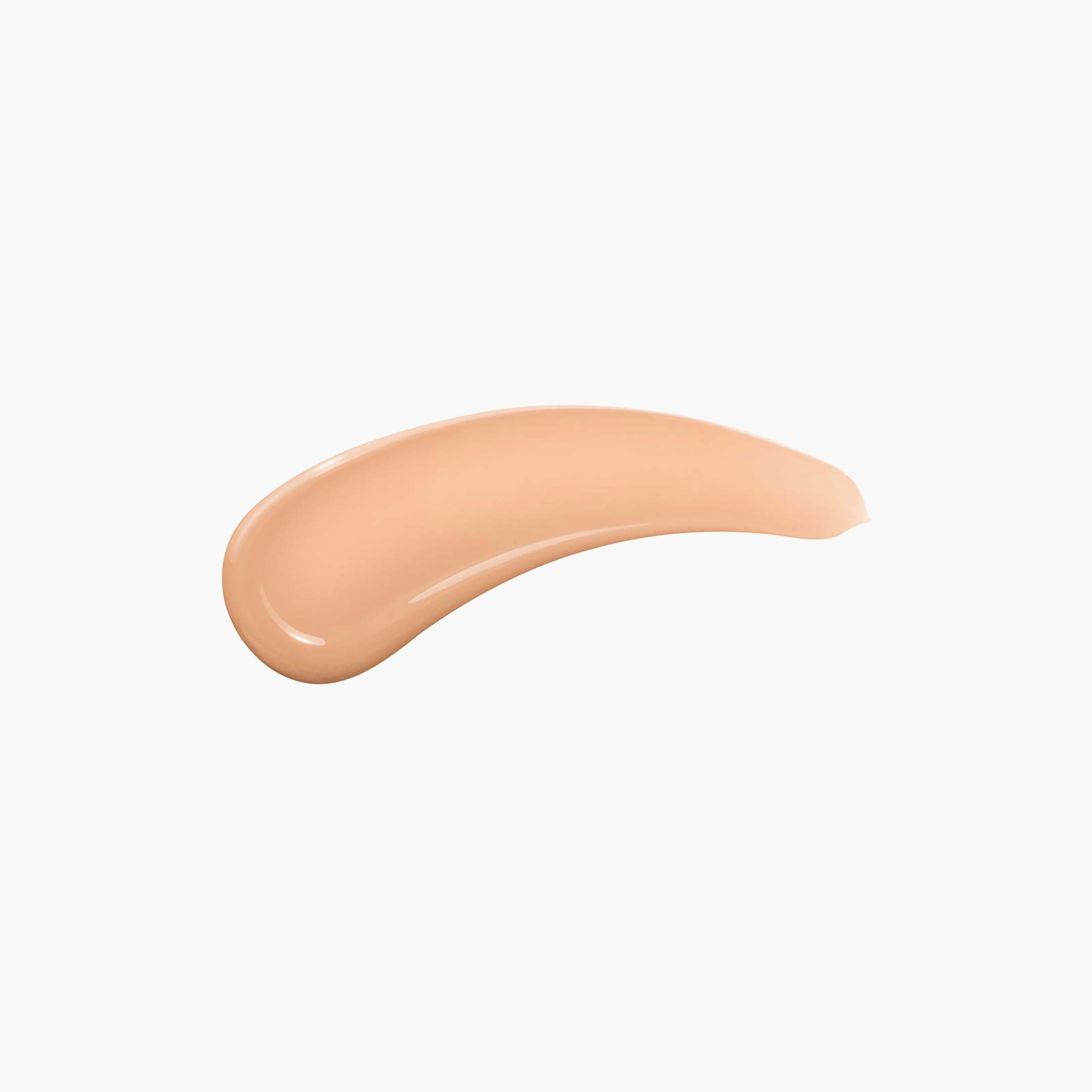كريم أساس مايبيلين نيويورك سوبرستاي لومي مات - 35 مل-beautyandpersonalcare-makeup-face-foundations-image-2