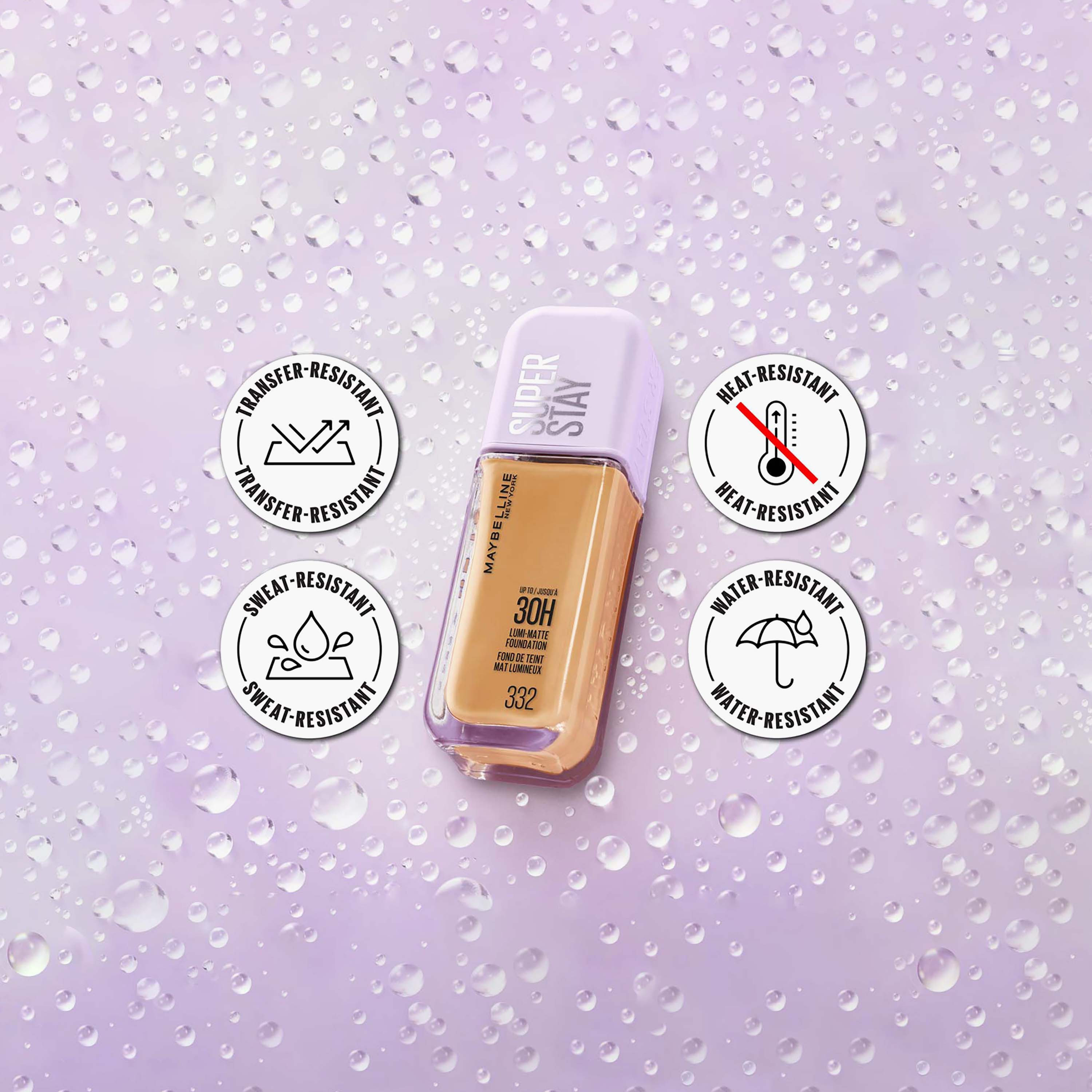 كريم أساس مايبيلين نيويورك سوبرستاي لومي مات - 35 مل-beautyandpersonalcare-makeup-face-foundations-image-8