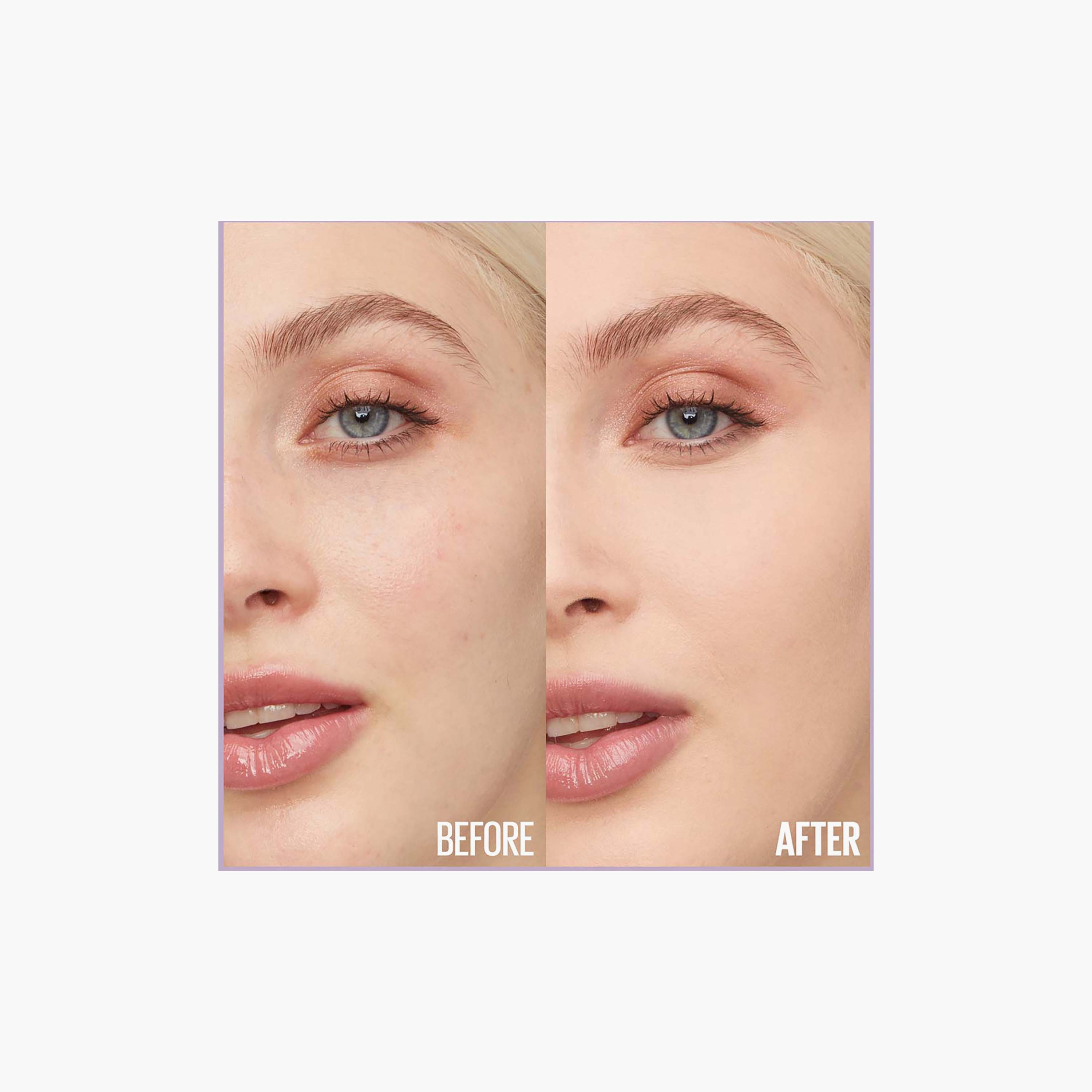 كريم أساس مايبيلين نيويورك سوبرستاي لومي مات - 35 مل-beautyandpersonalcare-makeup-face-foundations-image-4