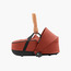 Stokke YOYO⁵ Bassinet-baby-gear-strollersandprams-accessories-image-6