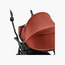 Stokke YOYO⁵ Bassinet-baby-gear-strollersandprams-accessories-image-4