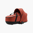 Stokke YOYO⁵ Bassinet-baby-gear-strollersandprams-accessories-image-5