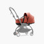 Stokke YOYO⁵ Bassinet-baby-gear-strollersandprams-accessories-image-1