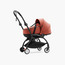 Stokke YOYO⁵ Bassinet-baby-gear-strollersandprams-accessories-image-2