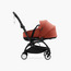 Stokke YOYO⁵ Bassinet-baby-gear-strollersandprams-accessories-image-3