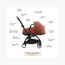 Stokke YOYO⁵ Bassinet-baby-gear-strollersandprams-accessories-image-7