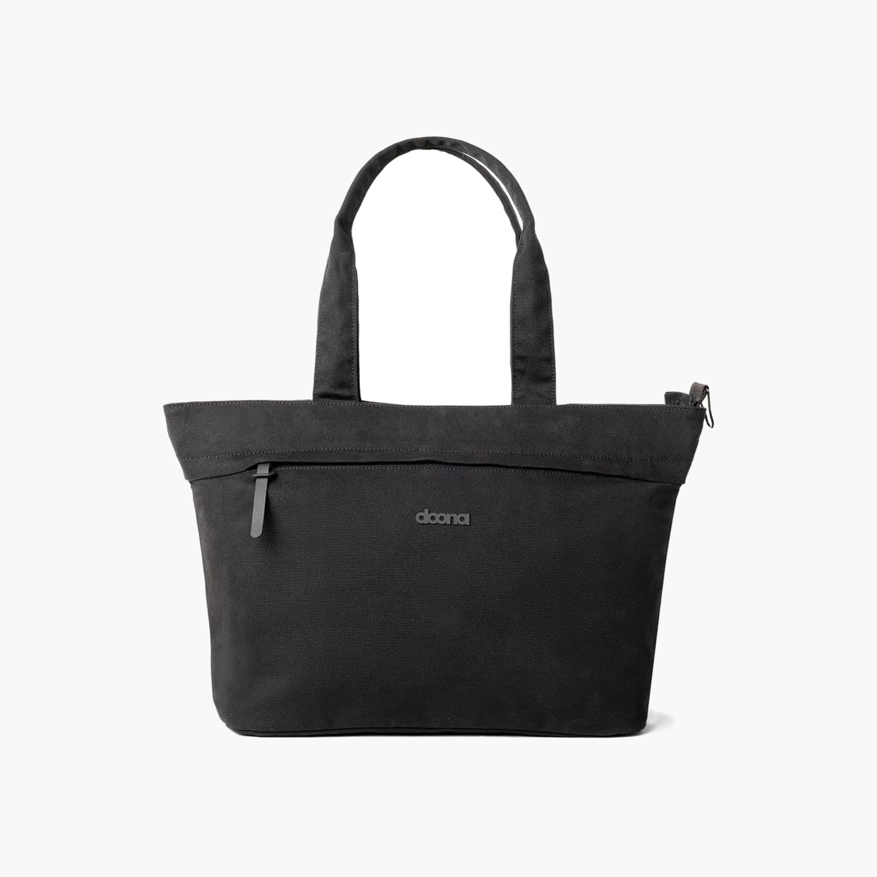 Doona Essentials Tote Bag-baby-gear-travelaccessories-image-1