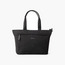 Doona Essentials Tote Bag-baby-gear-travelaccessories-image-1