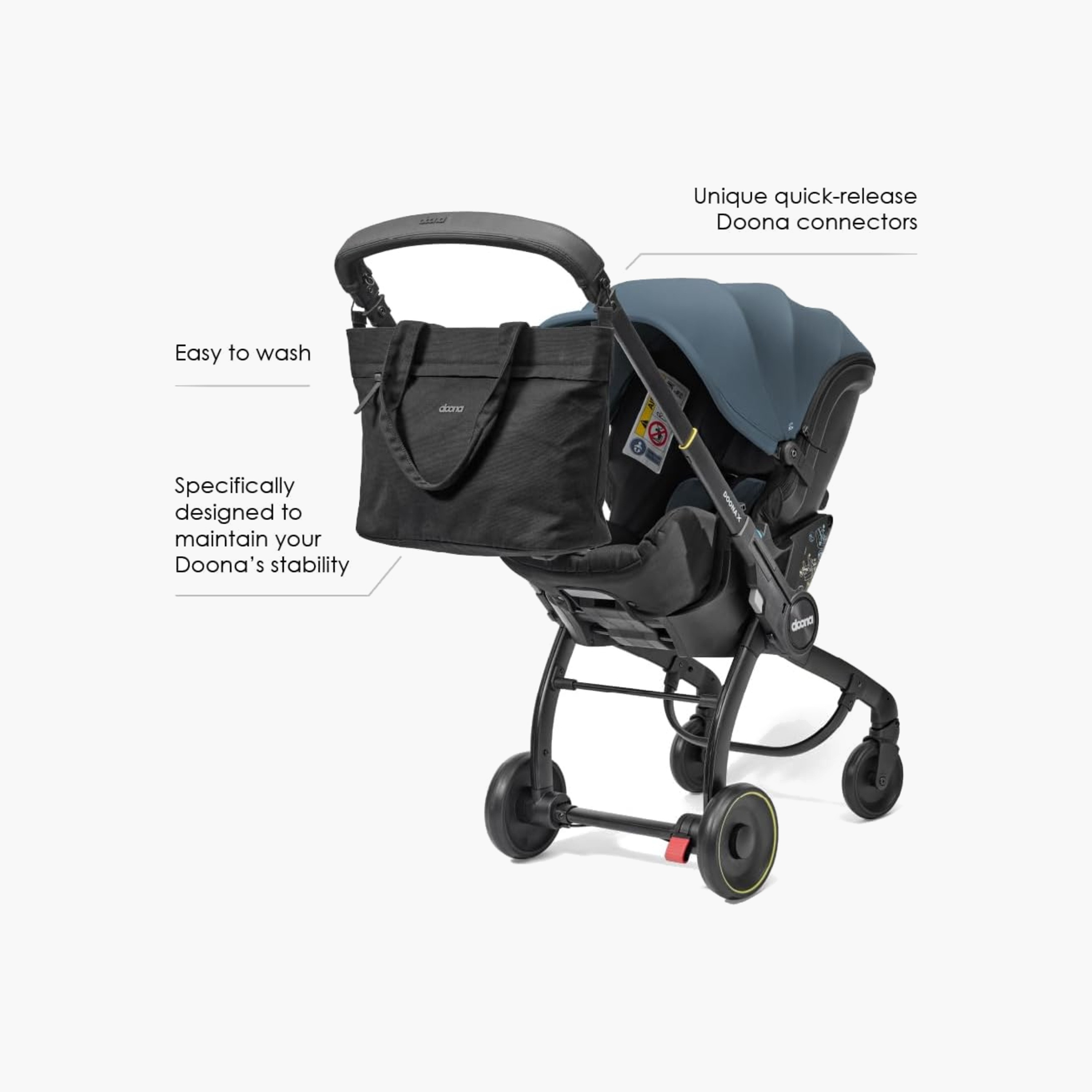 Doona Essentials Tote Bag-baby-gear-travelaccessories-image-2