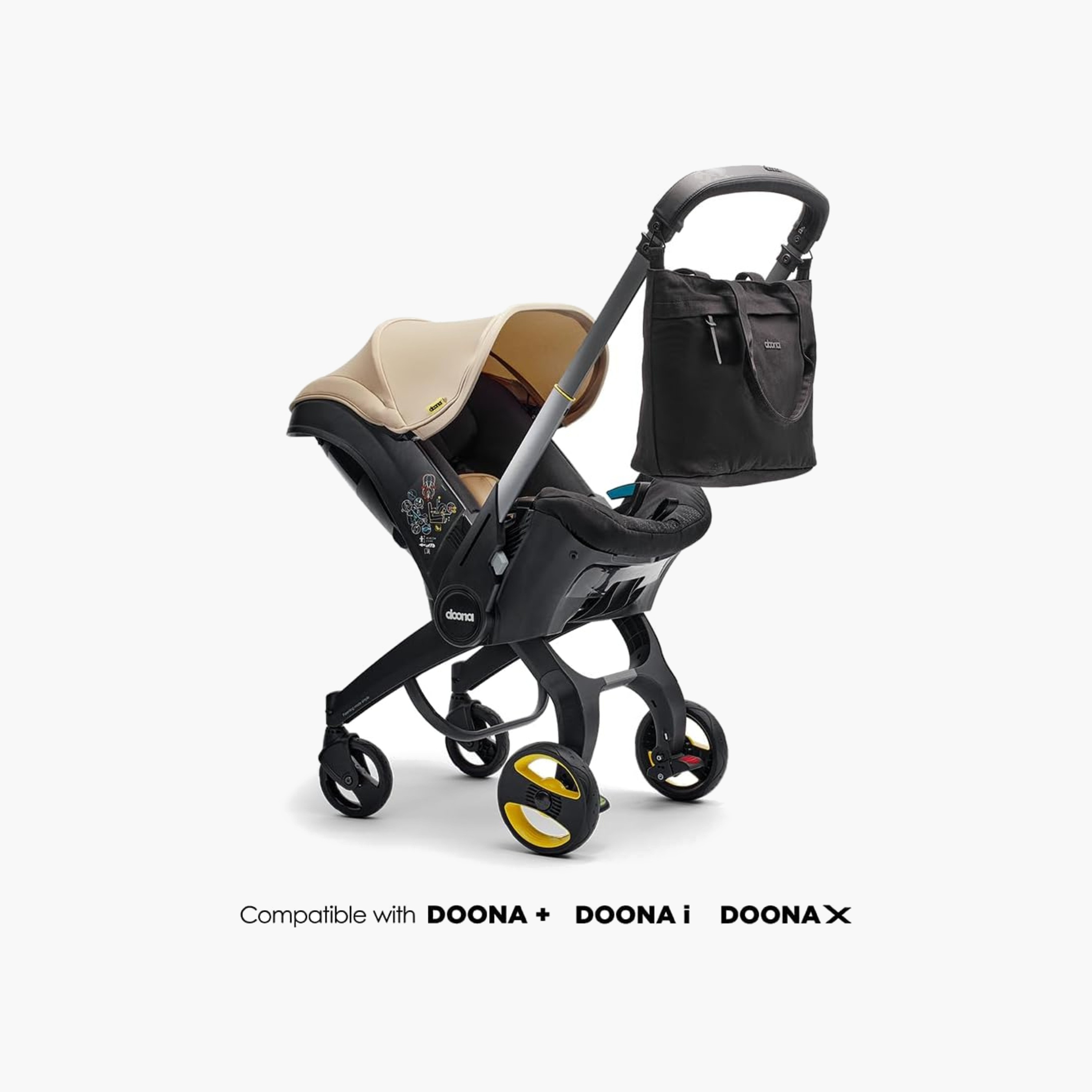 Doona Essentials Tote Bag-baby-gear-travelaccessories-image-3