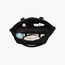 Doona Essentials Tote Bag-baby-gear-travelaccessories-image-4