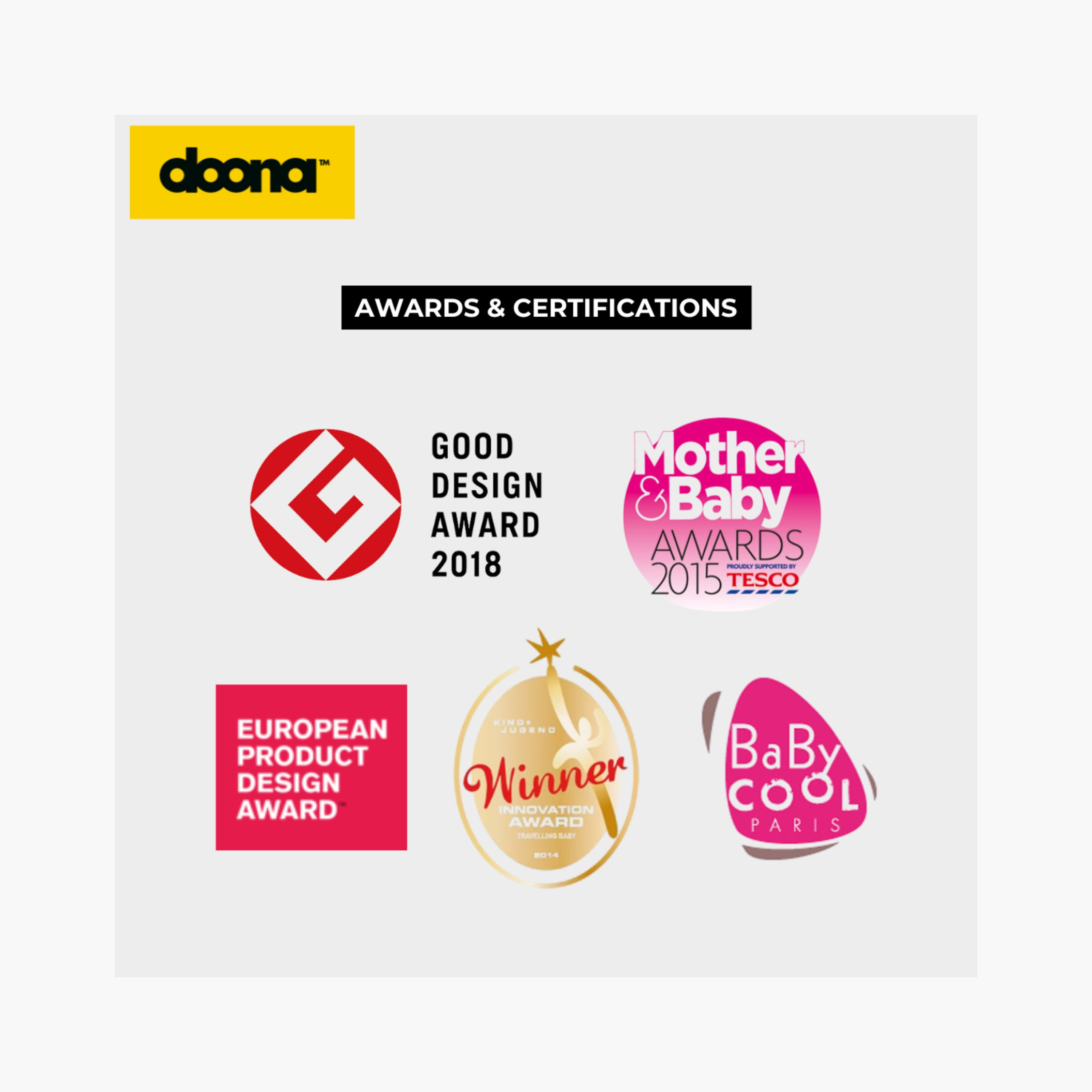 Doona Essentials Tote Bag-baby-gear-travelaccessories-image-5