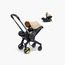 Doona Car Seat with Adjustable Handle, Rear Facing and ISOFIX System-baby-gear-carseats-image-9
