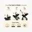 Doona Car Seat with Adjustable Handle, Rear Facing and ISOFIX System-baby-gear-carseats-image-11