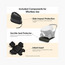 Doona Car Seat with Adjustable Handle, Rear Facing and ISOFIX System-baby-gear-carseats-image-13
