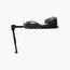 Doona I Isofix Base-baby-gear-strollersandprams-accessories-image-1