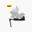 Doona I Isofix Base-baby-gear-strollersandprams-accessories-image-2