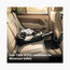 Doona I Isofix Base-baby-gear-strollersandprams-accessories-image-3