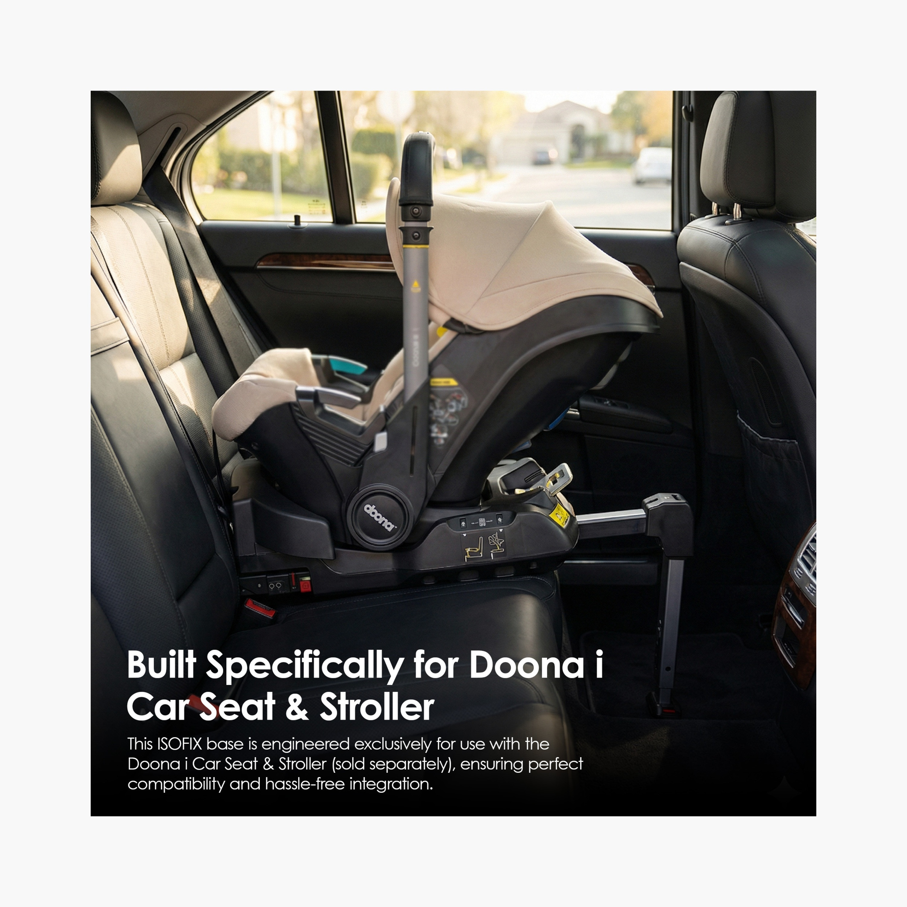 Doona I Isofix Base-baby-gear-strollersandprams-accessories-image-4
