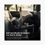Doona I Isofix Base-baby-gear-strollersandprams-accessories-image-4