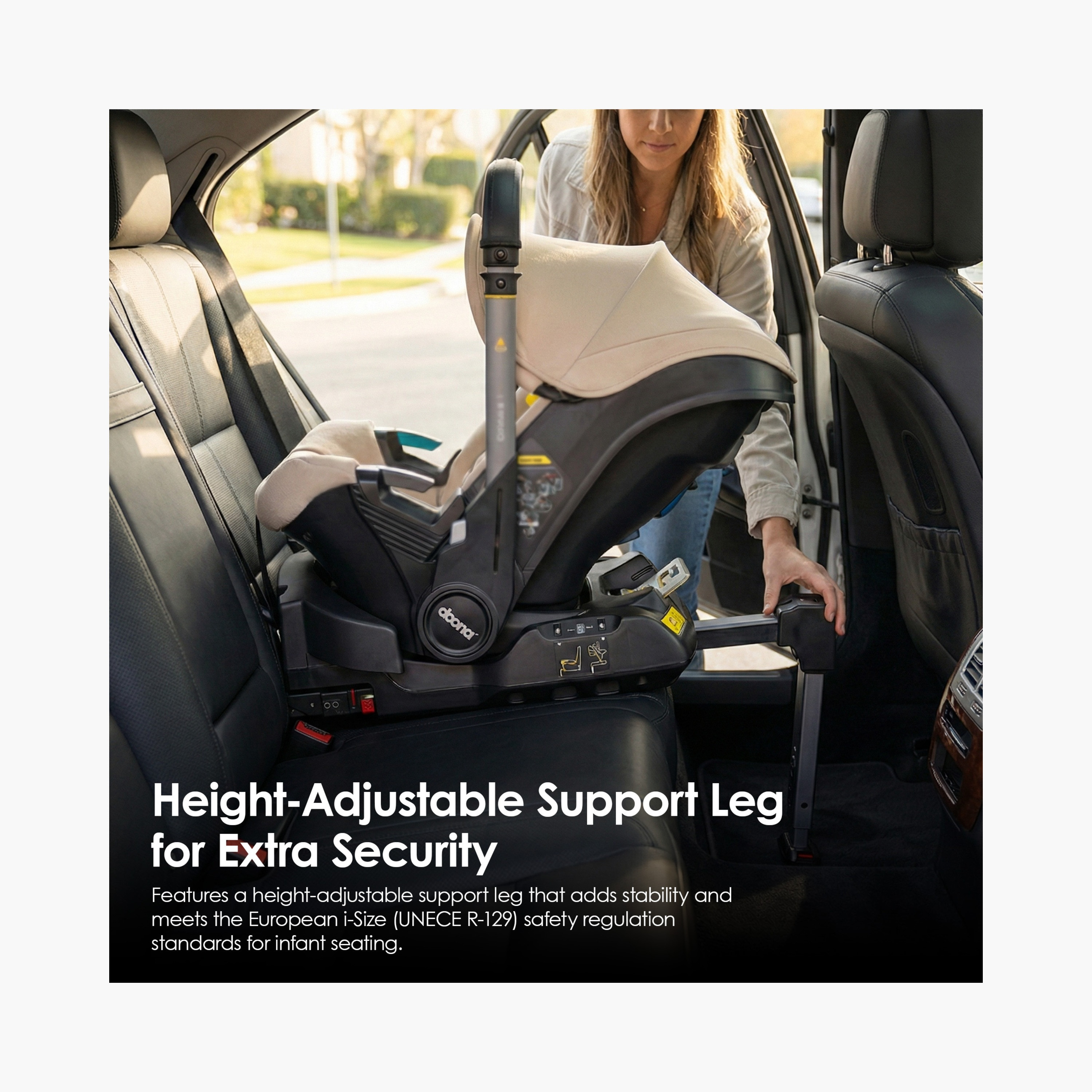 Doona I Isofix Base-baby-gear-strollersandprams-accessories-image-5