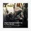 Doona I Isofix Base-baby-gear-strollersandprams-accessories-image-5