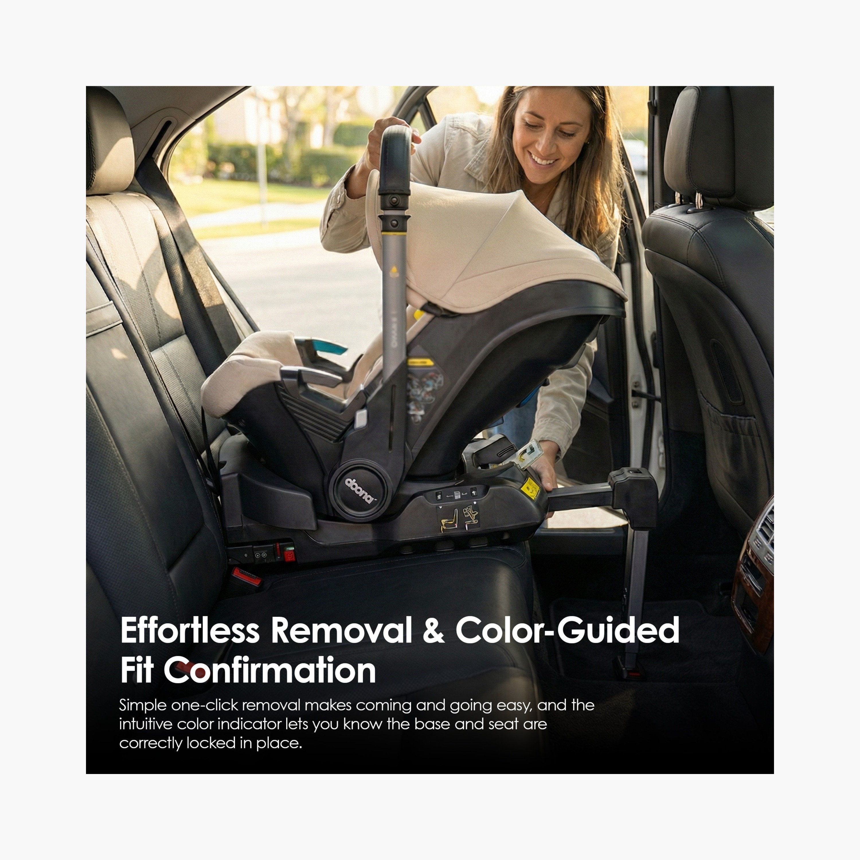 Doona I Isofix Base-baby-gear-strollersandprams-accessories-image-6