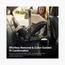 Doona I Isofix Base-baby-gear-strollersandprams-accessories-image-6