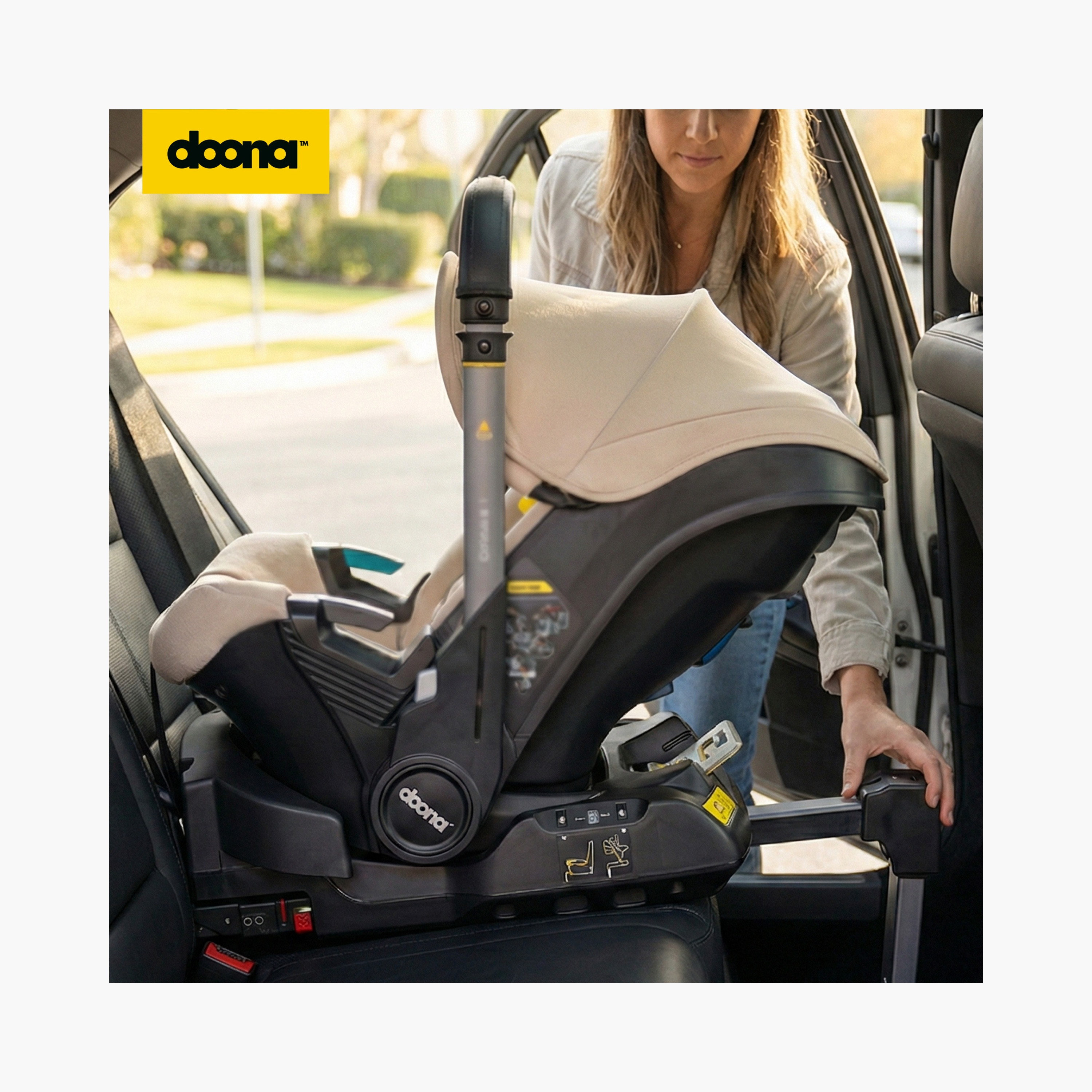 Doona I Isofix Base-baby-gear-strollersandprams-accessories-image-7