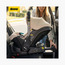 Doona I Isofix Base-baby-gear-strollersandprams-accessories-image-7