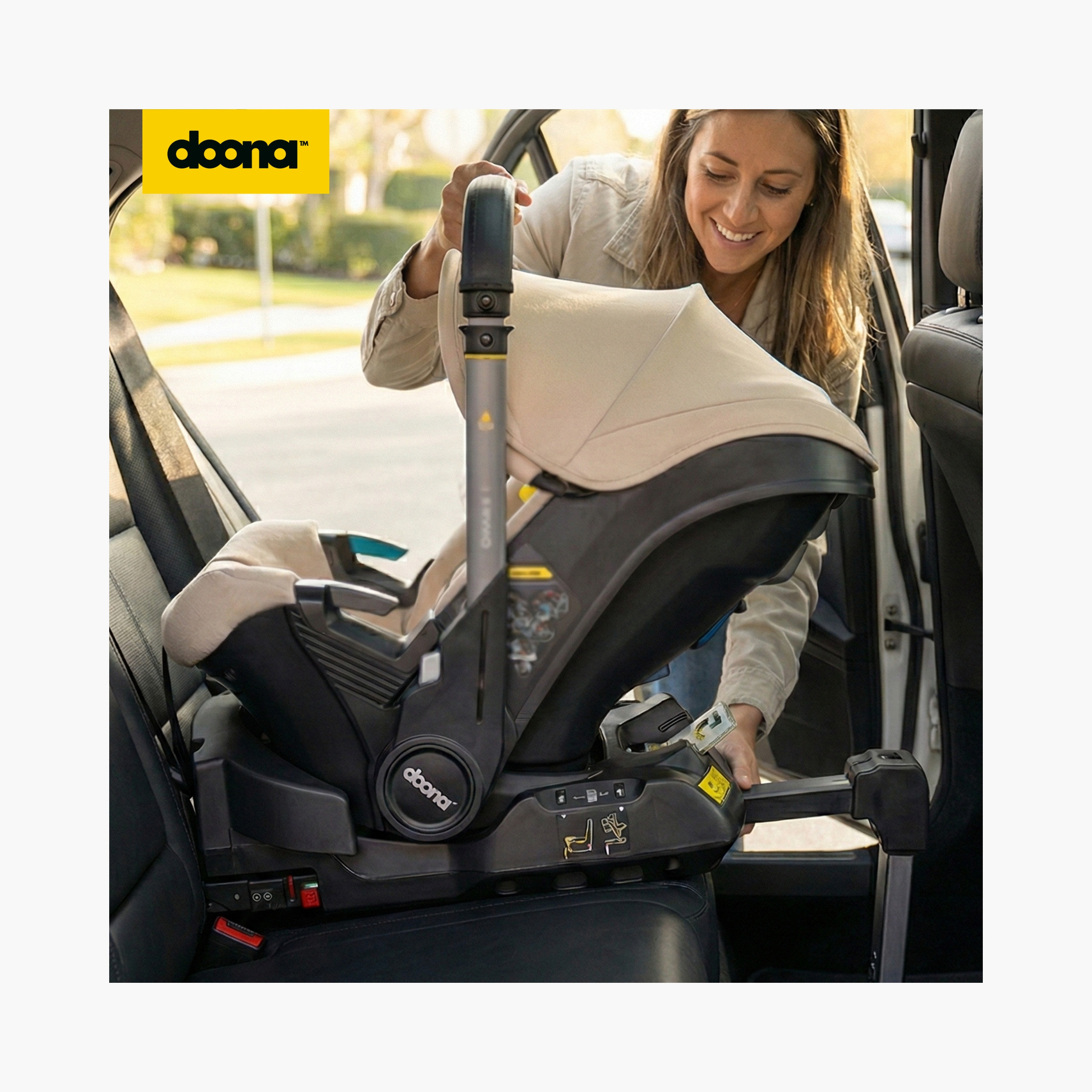 Doona I Isofix Base-baby-gear-strollersandprams-accessories-image-8