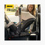 Doona I Isofix Base-baby-gear-strollersandprams-accessories-image-8