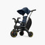 Doona S3 Liki Trike-baby-gear-strollersandprams-buggies-image-1