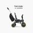 Doona S3 Liki Trike-baby-gear-strollersandprams-buggies-image-3